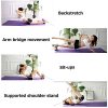 navmen Sit-ups Assistant Device Multi-Function Self-Suction