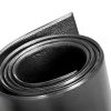 Marcy Fitness Equipment Mat and Floor Protector for Treadmills