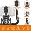 Cycling Bike Fitness Bike for Home Cardio Stationary Bike