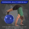 TheraBand Physical Therapy, Blue-75cm