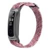 Honor Band 5 Basketball Version Smart Wrisrband Bracelet
