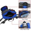 Hiking Waist Belt For 9" Phone/Ipad