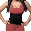 DEYACE Waist Trainer for Women Weight Loss Everyday Wear