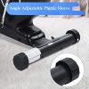 MaxKare Elliptical Machine Trainer Elliptical Exercise Machine