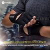 SIMARI Workout Gloves Men Women Full Finger