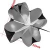 56 inch Speed Drills Resistance Parachute Running