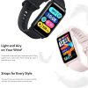 Honor Watch ES Smartwatch 50m Waterproof Spo2 Sleep