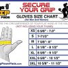 Power Up Your Lifts: Elite Leather Gym Gloves with Wrist Wraps