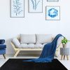 We Sell Mats 3/8 Inch Thick Interlocking Foam Carpet Tiles