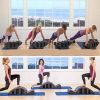 Hong xia shop Pilates Spine Supporters for Personal Training Yoga