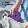 LEEKEY Resistance Band Set, Pull Up Assist Bands