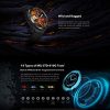 Honor Watch GS Pro Smart Watch, 1.39" AMOLED 5ATM