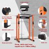 Squatting Rack/Power Rack Supports 1100lbs