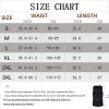 Waist Trimmer Weight Loss Ab Belt for Women, Men