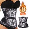 FARYSAYS Women's Fashion 2020 Abdominal Fat Burning