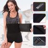 1inchome Waist Trimmer for Men, Women Sweet Premium Waist Trainer