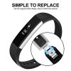 POY Compatible Bands Replacement for Fitbit Alta Bands