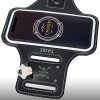 TRIBE Reflective Running Phone Holder Sports Armband.