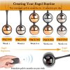 Kegel Balls Exercise Weights, Ben Wa Balls Kit