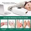 Cunmiso Cordless Electric Hand Massager for Arthritis