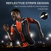 GPEESTRAC Sport Weighted Vest Water Filled Adjustable