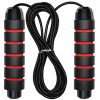 RECHENG Football Training Equipment,Agility Ladder Training Equipment