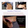 LUMEKO Waist Trainer Belt for Women, Man - Waist Cincher Trimmer