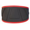 Workout Weight Lifting Belt Lightweight for Comfortable Back Support