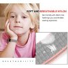 VEAQEE Compatible Alta Ace Nylon Bands for Women Man Kids