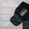 Waist Trainer Sauna Suit Trimmer