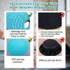 Wobble Balance Board, Core Trainer for Balance