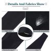 YOSUNPING Sports Headbands, Sweatbands for Men Women and Unisex
