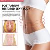 Kimikal Waist Trainer for Women Weight Loss- Latex Cincher
