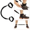 Clothink Vertical Jump Trainer Speed and Agility Training Leg