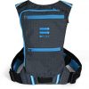 FITLY Minimalist Running Pack