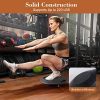 Wobble Balance Board - Exercise Balance Stability Trainer
