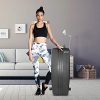 Ativafit Adjustable Weight Bench for Full Body Workout