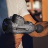 Massage Gun ody Massage Device for Neck, Back, Muscle