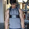 Jayefo ARM Blaster Black (Black)