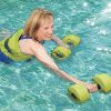 GoFit Water Resistant Workout Set