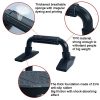 Push up Bars, Non-Slip Gym Equipment for Strength Training