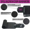 TNT Pro Series Waist Trimmer Belt for Men & Women