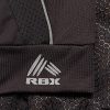 RBX Men's Workout Gloves – Lightweight Winter Exercise Running Gloves