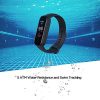 Amazfit Band 5 Fitness Tracker with Alexa Built-in, 15-Day Battery Life