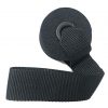 Door Anchor for Resistance Bands - Fits in Any Door