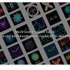 G.Home Smart Watch for Android Phones and iPhone Compatible