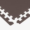 Exercise Floor Mat for Home or Gym