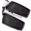 Fitness Stair Steppers, Mini Step Fitness Cardio Fitness Trainers