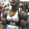 Maximize Curl Performance with the Sports Arm Blaster – Biceps Isolation Tool
