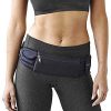 Mind and Body Experts Amazing Running Belt Fits iPhone 6 Plus